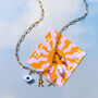 Vacay All Day: Build Your Own Charm Necklace, thumbnail 2 of 7