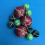 Rishit Handmade Bauble, thumbnail 2 of 8