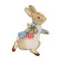 Peter Rabbit™ Party Plates X 12, thumbnail 1 of 2