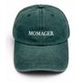 Momager Cap, thumbnail 5 of 6