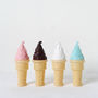 Ice Cream Bubbles, thumbnail 1 of 1