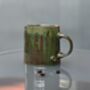 Handmade Ceramic Mug/Cup, thumbnail 1 of 4