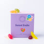 Forest Fruit Gift Box, thumbnail 2 of 3
