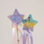 Decorate Your Own Wand Kit, thumbnail 3 of 4