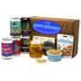Lager Craft Beer Independent Gift Hamper, thumbnail 10 of 12