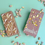 Viral Pistachio Chocolate Bar, thumbnail 5 of 11