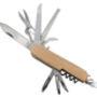 Personalised Pen Knife Multi Tool, thumbnail 3 of 3