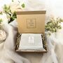Bloom Skin Luxurious Evening Ritual Gift Box, thumbnail 3 of 3