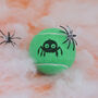 Fun Halloween Balls, thumbnail 8 of 12