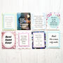 Aunt Tea Gift | Auntie Gifts, thumbnail 6 of 12