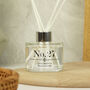 Personalised Elegant Diamond Reed Diffuser, thumbnail 1 of 3