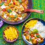 A Cook's Tour Of Southeast Asia Gift Box, thumbnail 8 of 10