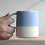 Personalised 'Mum's Mug' Ceramic Mug, thumbnail 1 of 12