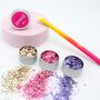 Daydream Eco Glitter Set, thumbnail 5 of 12