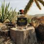 Maya Jules Mezcal Artisanal 70cl, thumbnail 2 of 6