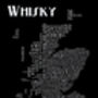 Whisky T Shirt, thumbnail 2 of 7