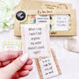 Sister Gift Tea | Sibling Gifts, thumbnail 3 of 11