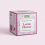Lotus Flower Grow Kit, thumbnail 1 of 4