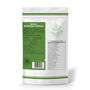 Organic Moringa Powder 200g Immunity Energy, thumbnail 4 of 12