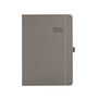 2026 Diary Forbes Classic A5 Day A Page Personalised Business Gift, thumbnail 8 of 11