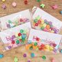 Make Your Own Bracelet Kit, thumbnail 2 of 4