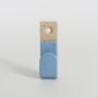 Stoneware Wall Hooks, thumbnail 11 of 11