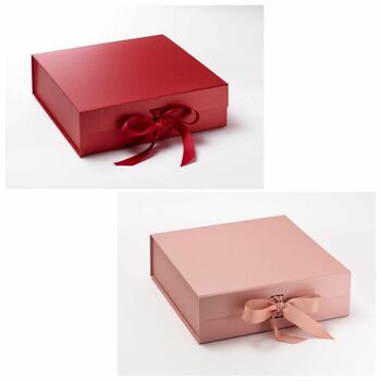 Happy Valentine's Gift For My Partner / Girlfriend, 3 of 11