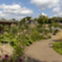 Visit Rhs Garden Bridgewater Day: A Garden Lover's Paradise. For Two, thumbnail 3 of 11