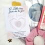 Vegan Spa Gift Box, Vegan Pamper Hamper, Vegan Selfcare, thumbnail 2 of 9