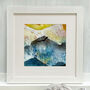 'After The Storm' Giclee Art Print, thumbnail 1 of 2