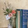 Garden Posy Flower Vase Craft Kit, thumbnail 1 of 7