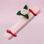 Baby's First Christmas Cracker Sock Gift, thumbnail 10 of 12