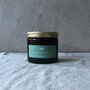 Vine Tomato Soy Candle, thumbnail 2 of 2