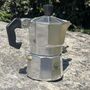 Personalised Coffee Maker, thumbnail 3 of 7