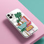 Retro Motel Sign Phone Case For iPhone, thumbnail 4 of 9