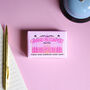 Grand Budapest Hotel Guest Soap, thumbnail 1 of 8