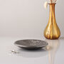 11th Anniversary Gift, Ironwood Dish, thumbnail 10 of 11