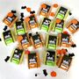 Halloween Fudge Gift Box, thumbnail 7 of 9