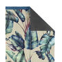 My Mat Studio Collection Tropical Palms, thumbnail 4 of 5