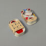 Spa Day / Tinned Goods, thumbnail 3 of 3