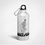 Sports Bottle For Joggers, thumbnail 1 of 5