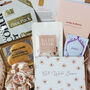Get Well Soon Self Care Pamper Hamper, thumbnail 2 of 11