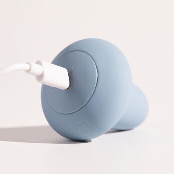 Aya Point Massager, 6 of 8