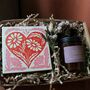 The Perfect Match Valentine's Gift Box, thumbnail 2 of 3