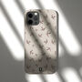 Swallows Eco Phone Case, thumbnail 7 of 7