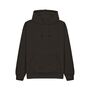 Personalised Memorial In Sweet Angel Unisex Hoodie, thumbnail 11 of 12