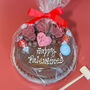Valentine's Smash Cake '24, thumbnail 6 of 8