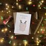 Coffee Club: Three Months Gift Subscription, thumbnail 7 of 12