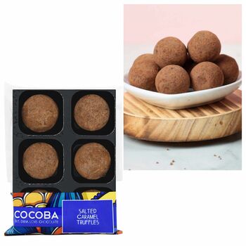 Best Dog Dad Christmas Gift Set, 7 of 12