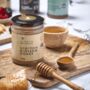 Scottish Blossom Honey 340g, thumbnail 1 of 2